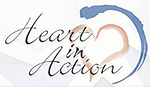 Heart In Action