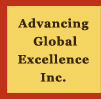 Advancing Global Excellence Inc.